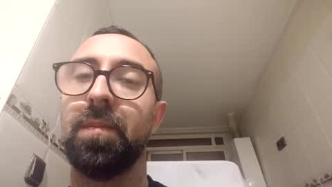 90gonzalo online show from 03-02-26, 12:24