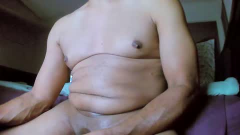 911bbcwacker online show from 02-06-25, 07:24