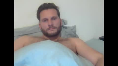 91deconstruction online show from 12-25-24, 10:05