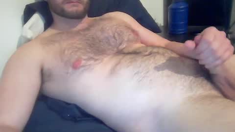 91deconstruction online show from 02-15-25, 10:10