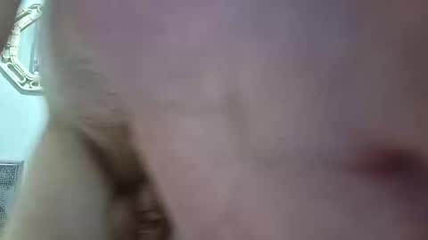 91jdhensley online show from 11-19-25, 08:47