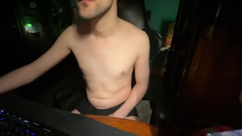 91stefisexy91 online show from 12-05-24, 08:44