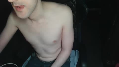 91stefisexy91 online show from 12-06-24, 11:03