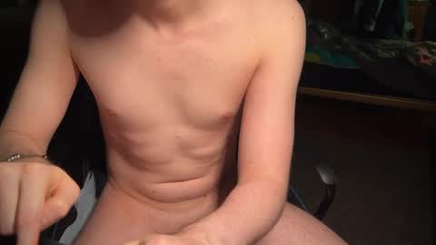 91stefisexy91 online show from 12-19-24, 02:23