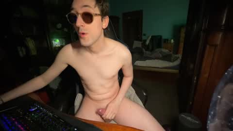 91stefisexy91 online show from 01-11-25, 01:06