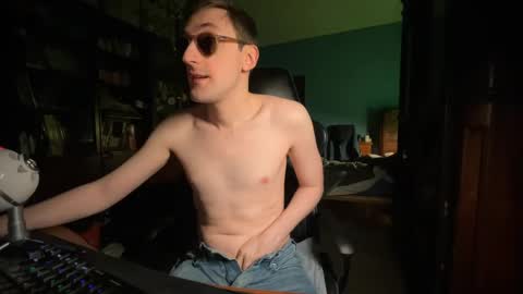 91stefisexy91 online show from 01-17-25, 12:42