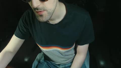 91stefisexy91 online show from 01-21-25, 11:02