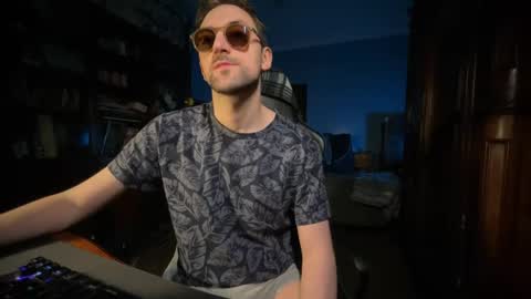 91stefisexy91 online show from 01-25-25, 11:32