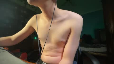 91stefisexy91 online show from 01-29-25, 12:01