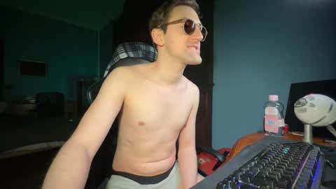 91stefisexy91 online show from 02-13-25, 11:26