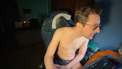 91stefisexy91 online show from 02-19-25, 11:25