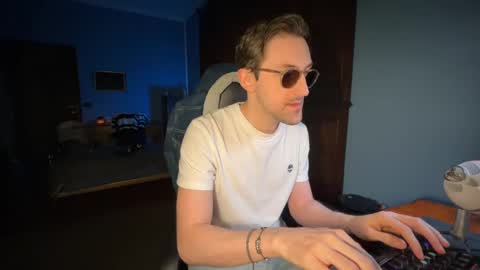 91stefisexy91 online show from 02-24-25, 10:03