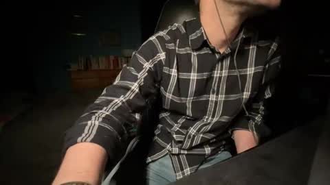 91stefisexy91 online show from 09-28-25, 09:09