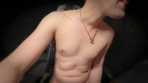 91stefisexy91 online show from 10-13-25, 10:10