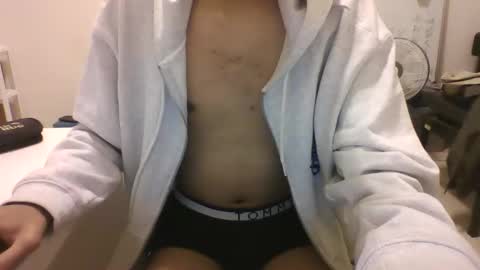 Jass online show from 01-08-26, 10:17