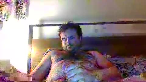 95jam95 online show from 12-05-24, 11:16