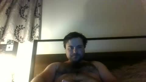 95jam95 online show from 12-23-24, 10:10