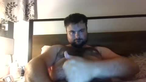 95jam95 online show from 01-25-25, 11:13