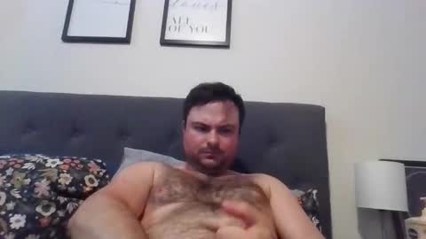 95jam95 online show from 11-20-25, 12:55