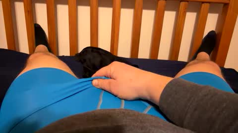 Snapshot of 963dilf chatting on 02-20-26, 10:10 963dilf online show from 02-20-26, 10:10