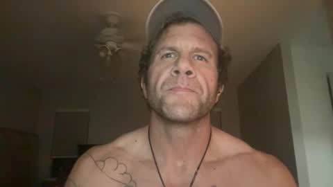 9876jacobf online show from 03-08-26, 07:01