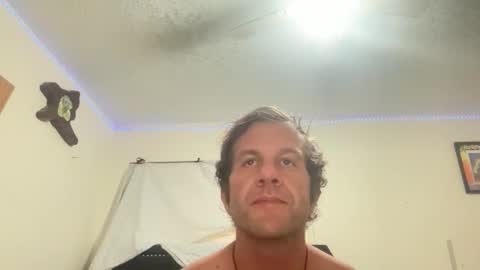 9876jacobf online show from 03-18-26, 07:17