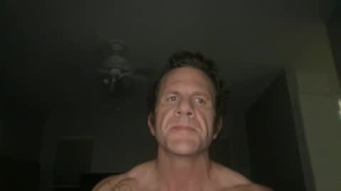 9876jacobf online show from 03-26-26, 04:40