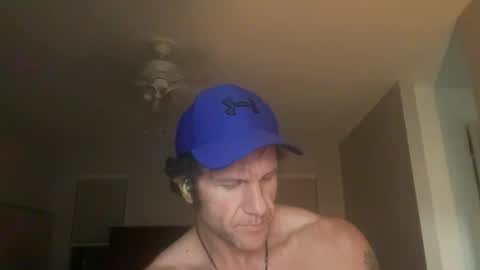 9876jacobf online show from 04-11-26, 07:45