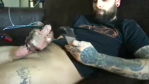 99942chichi00 online show from 11-07-25, 03:45