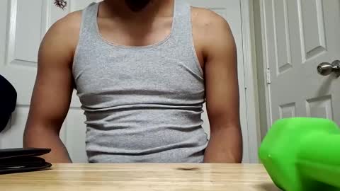 99uncutbmw online show from 11-30-25, 02:59