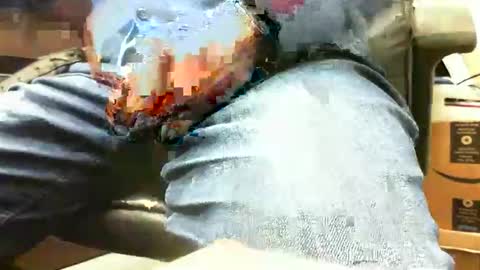 99zeus9 online show from 11-21-25, 03:44