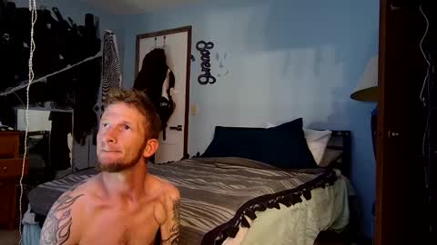 8over6 online show from 01-20-25, 11:21