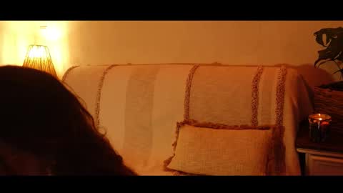 Snapshot of 9calliope chatting on 10-17-25, 10:40 9calliope online show from 10-17-25, 10:40