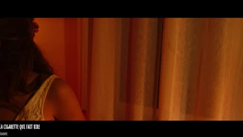 Snapshot of 9calliope chatting on 11-05-25, 09:26 9calliope online show from 11-05-25, 09:26