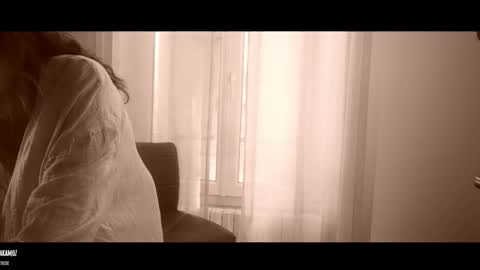 9calliope online show from 01-12-26, 10:53