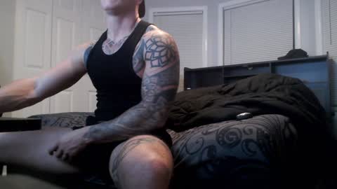 9inchbulll online show from 12-30-24, 05:37