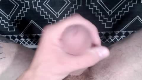 9inchbulll online show from 09-22-25, 02:46