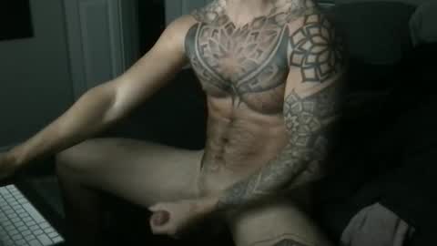 9inchbulll online show from 12-03-25, 05:37