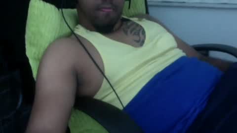 9inchhammer online show from 12-16-24, 12:48