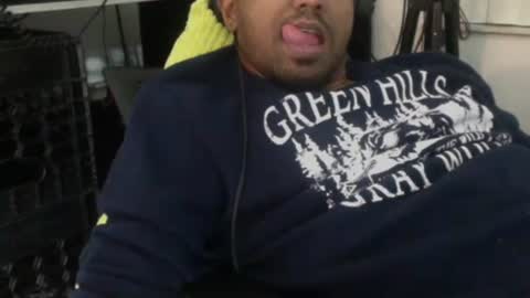 9inchhammer online show from 02-26-25, 04:47