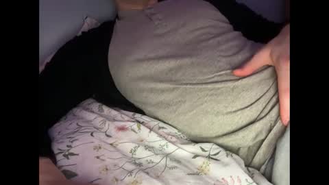 Snapshot of 9inchhornybwc chatting on 12-08-24, 11:40 9inchhornybwc online show from 12-08-24, 11:40