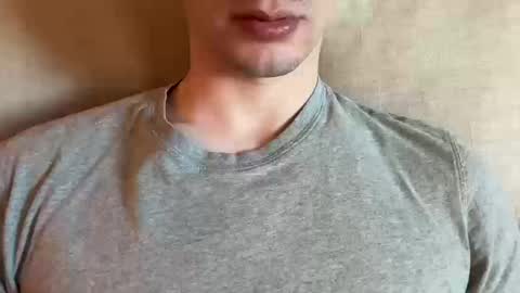 Snapshot of 9inchhornybwc chatting on 10-15-25, 10:54 9inchhornybwc online show from 10-15-25, 10:54