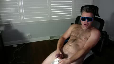 Snapshot of 9nchcocknballs chatting on 11-03-25, 07:37 9nchcocknballs online show from 11-03-25, 07:37