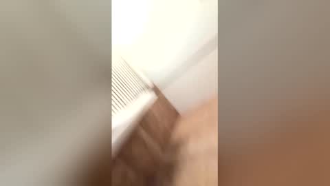 Snapshot of 9nchcocknballs chatting on 01-07-26, 04:04 9nchcocknballs online show from 01-07-26, 04:04