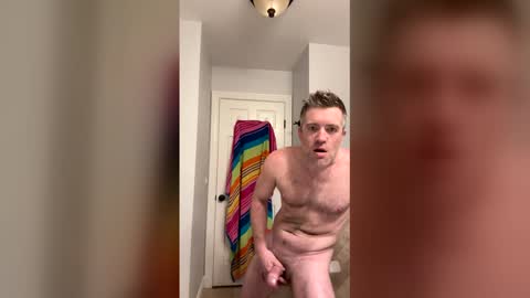 Snapshot of 9nchcocknballs chatting on 02-23-26, 12:41 9nchcocknballs online show from 02-23-26, 12:41