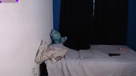 sofi 3 online show from 09-13-25, 04:18