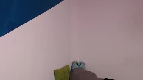 sofi 3 online show from 12-13-25, 07:53