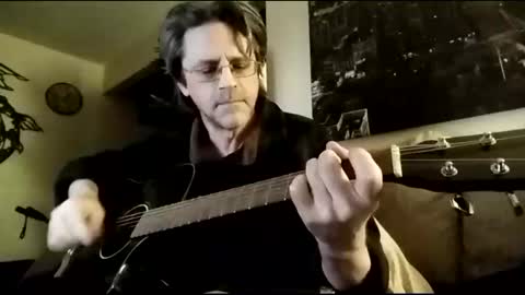 Snapshot of 9thdark chatting on 01-09-25, 05:44 KC online show from 01-09-25, 05:44