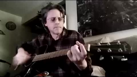 Snapshot of 9thdark chatting on 02-04-25, 02:28 KC online show from 02-04-25, 02:28