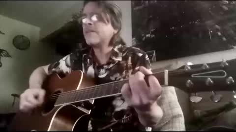 Snapshot of 9thdark chatting on 02-26-25, 12:05 KC online show from 02-26-25, 12:05